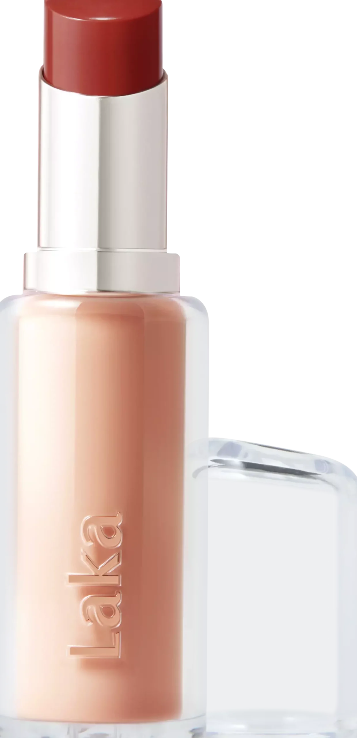 Laka Bonding Glow Lipstick #210 Harry