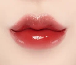 Laka Bonding Glow Lipstick #210 Harry