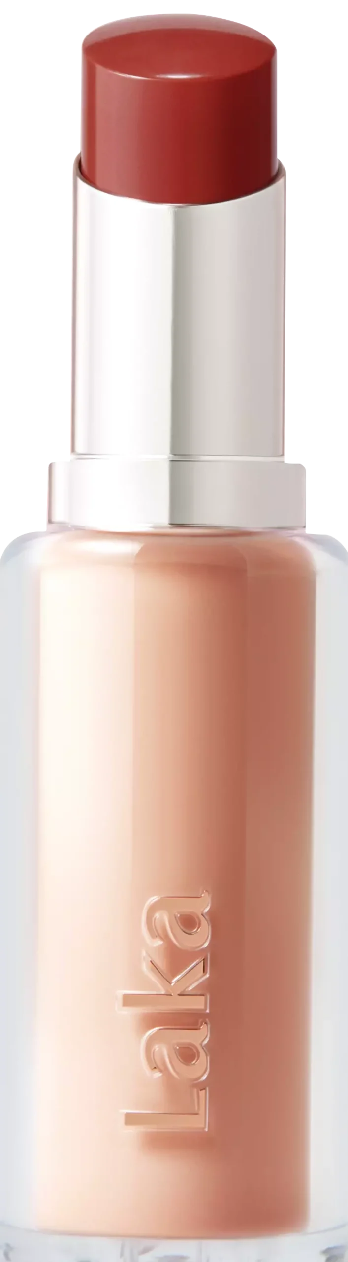 Laka Bonding Glow Lipstick #201 Miro