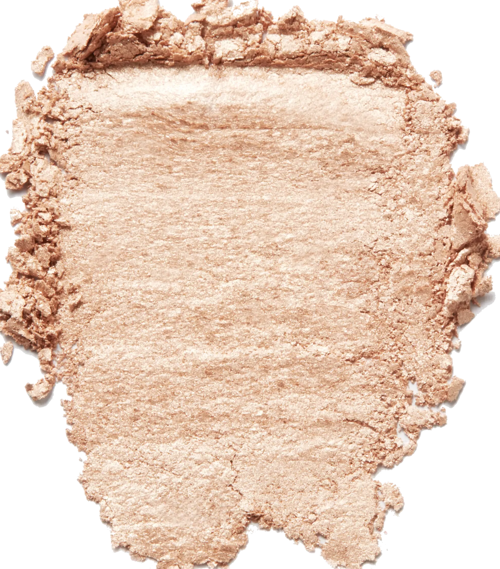 Laka Dreambeam Highlighter #01 Natural Beam