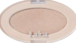 Laka Dreambeam Highlighter #02 Pink Beam
