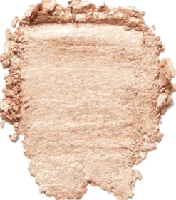 Laka Dreambeam Highlighter #02 Pink Beam