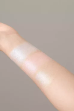 Laka Dreambeam Highlighter #02 Pink Beam