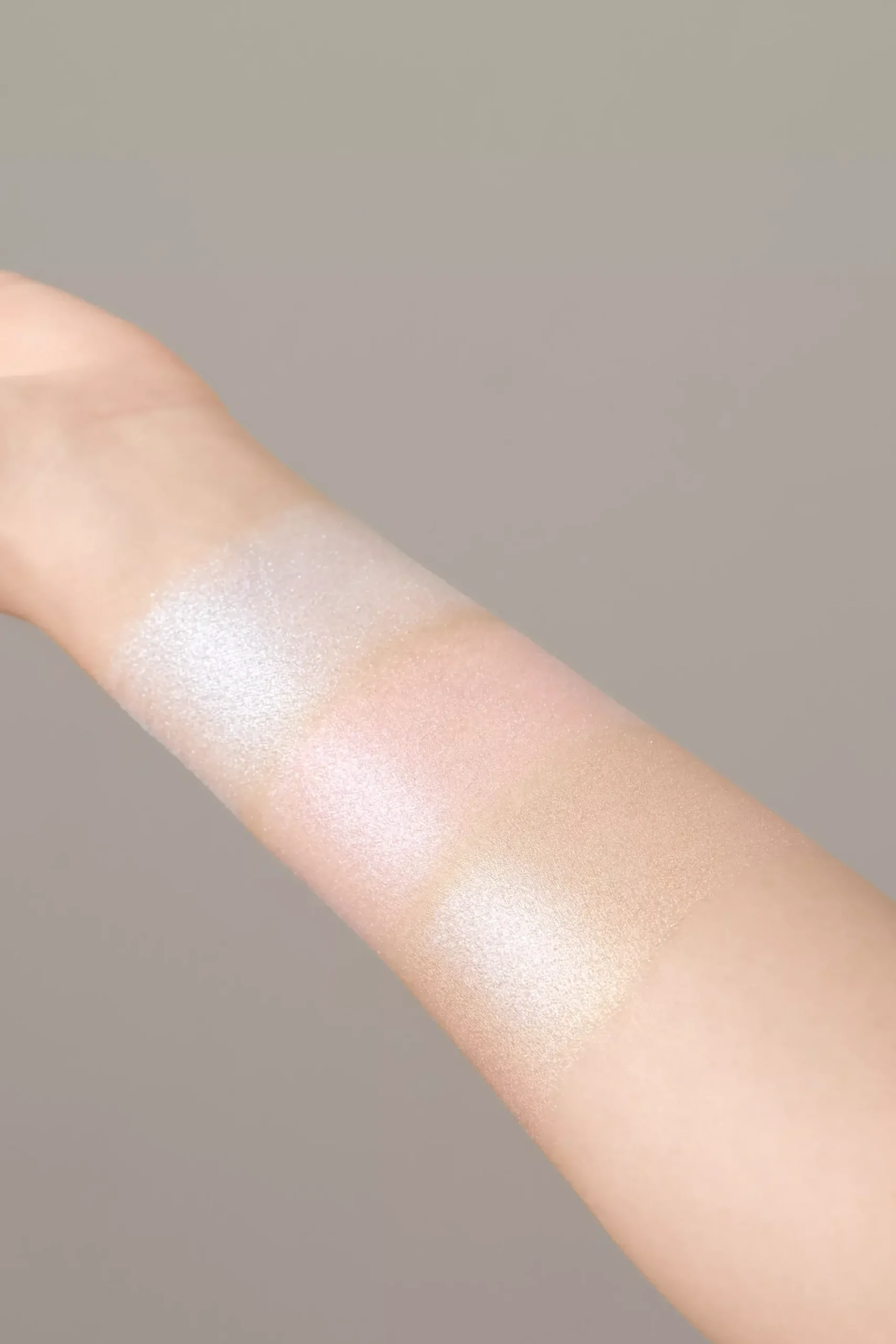 Laka Dreambeam Highlighter #02 Pink Beam