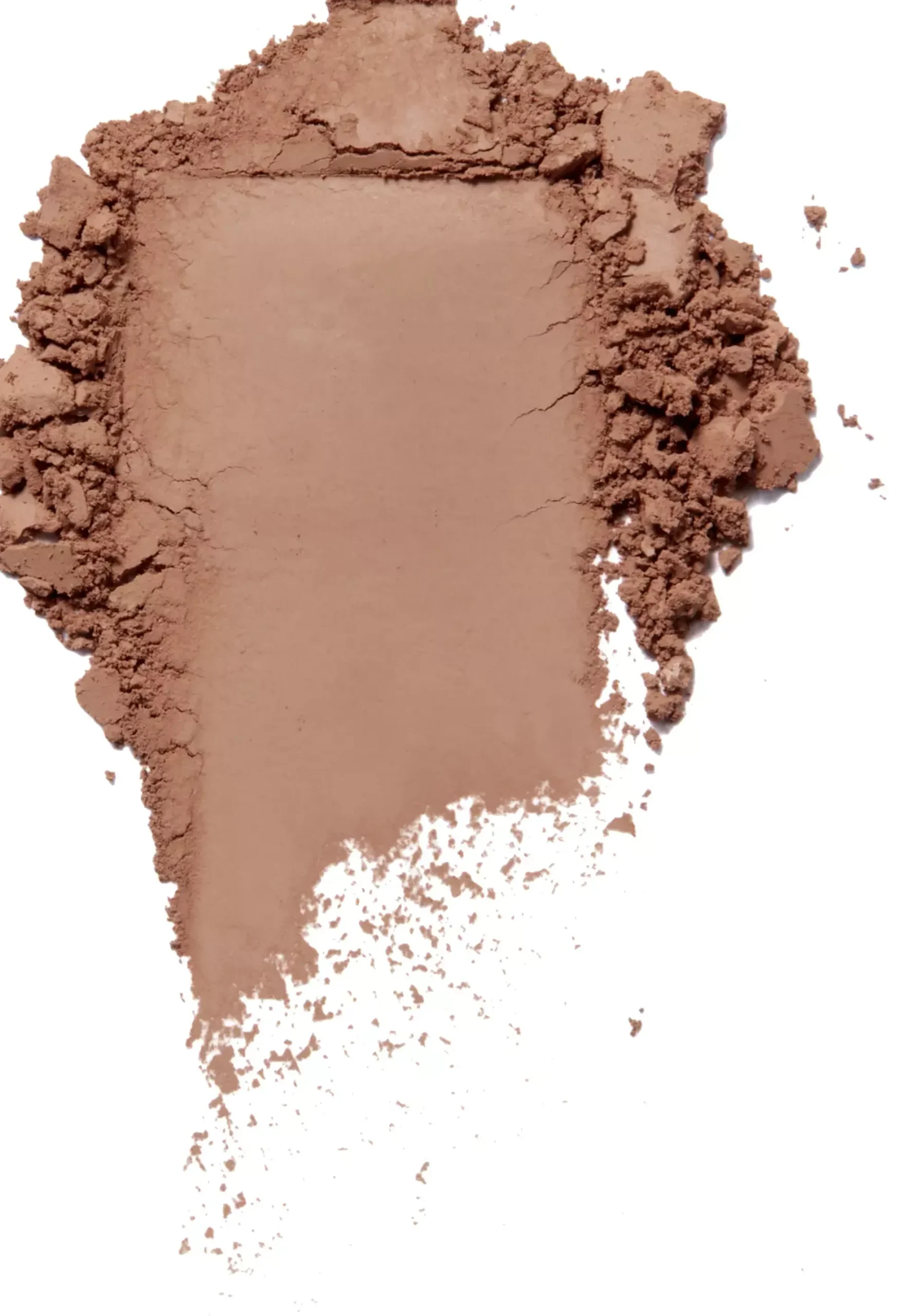 Laka Forever6 Eye Palette #01 Beginning