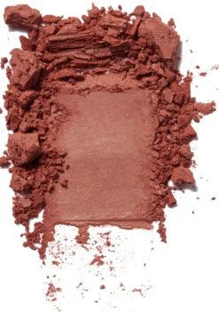 Laka Forever6 Eye Palette #01 Beginning
