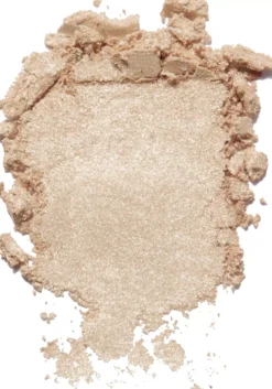 Laka Forever6 Eye Palette #01 Beginning