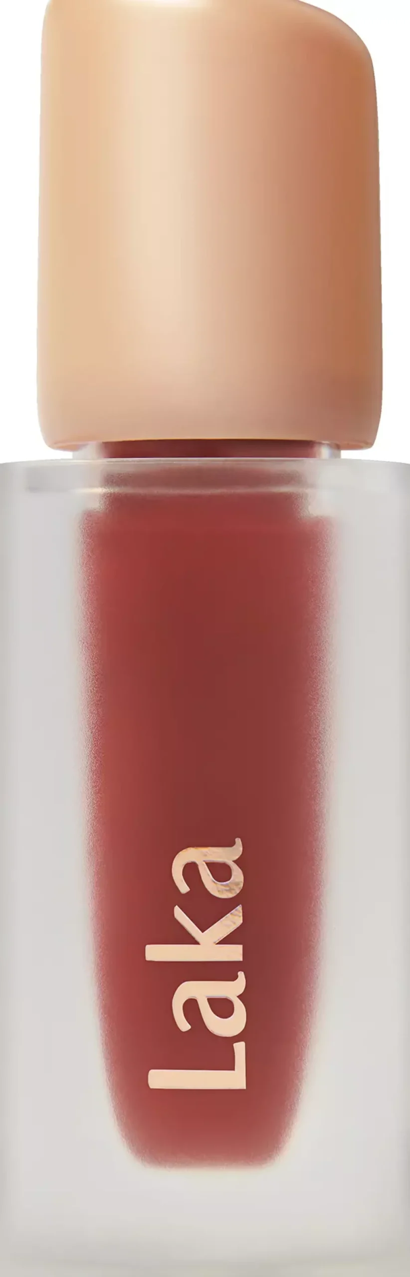 Laka Fruity Glam Tint #115 Envy
