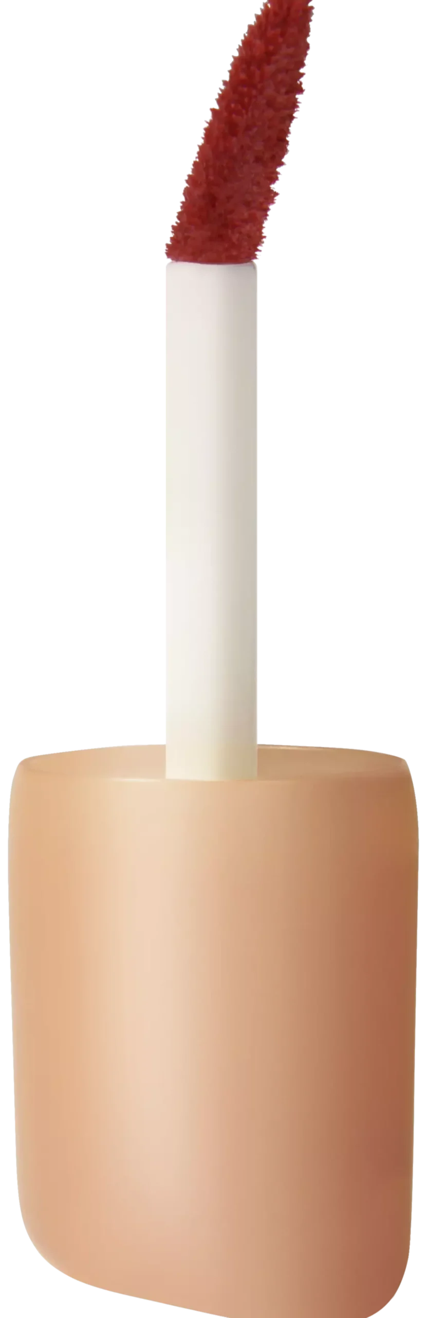 Laka Fruity Glam Tint #115 Envy