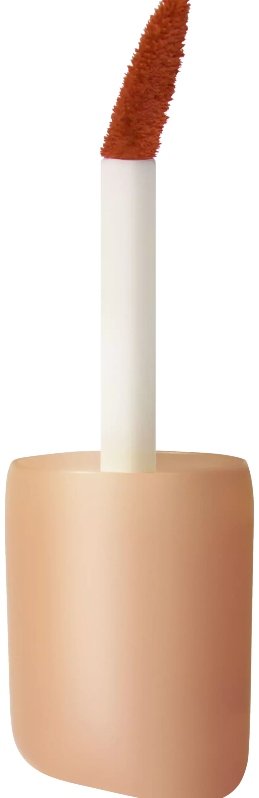 Laka Fruity Glam Tint #114 Harmony