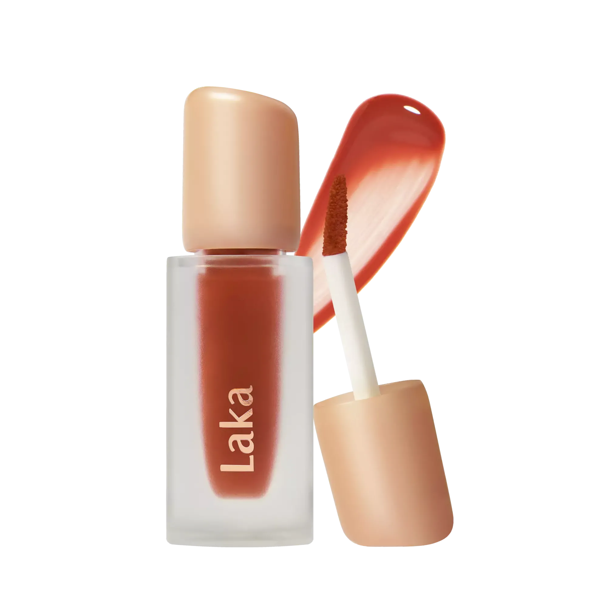 Laka Fruity Glam Tint #112 Ping-Pong