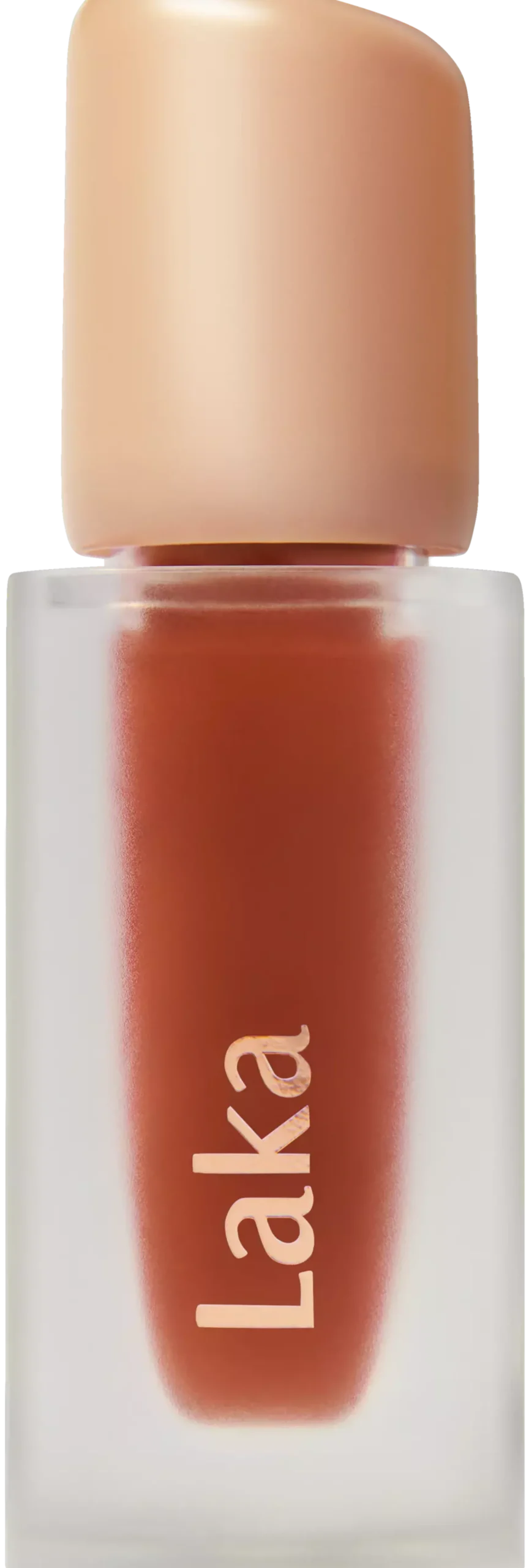 Laka Fruity Glam Tint #112 Ping-Pong