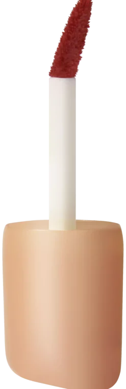 Laka Fruity Glam Tint #107 Sugar