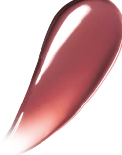 Laka Jelling Nude Gloss #301 Fig Ring