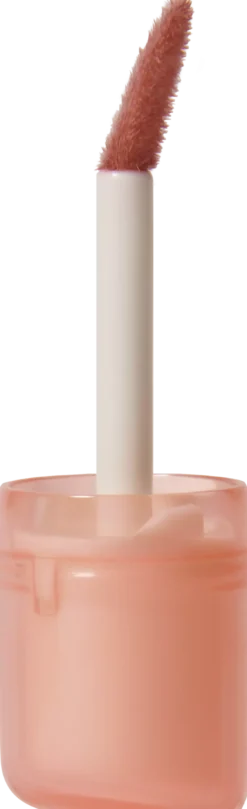 Laka Jelling Nude Gloss #301 Fig Ring