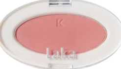 Laka Love Silk Blush #705 Angel