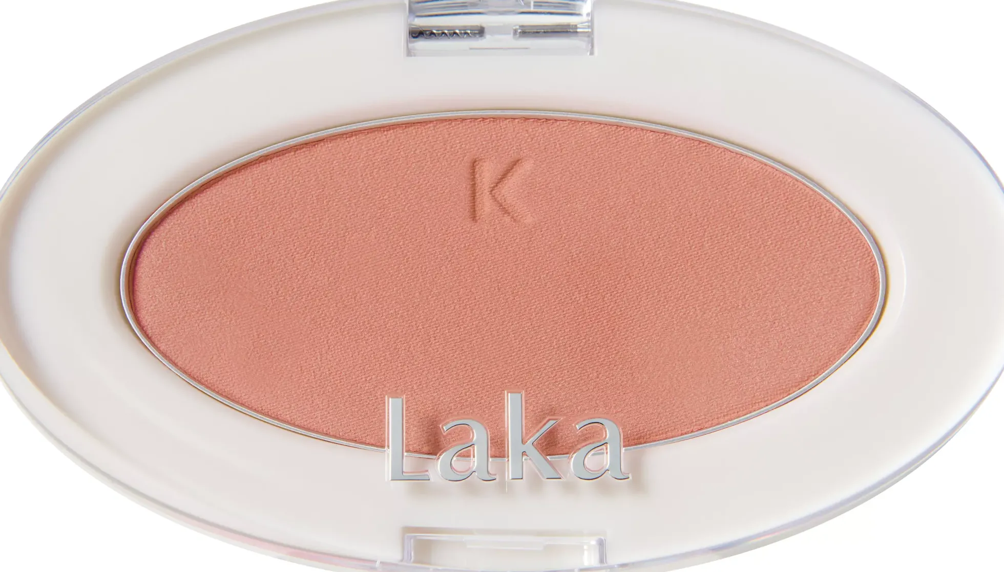 Laka Love Silk Blush #709 Dolce