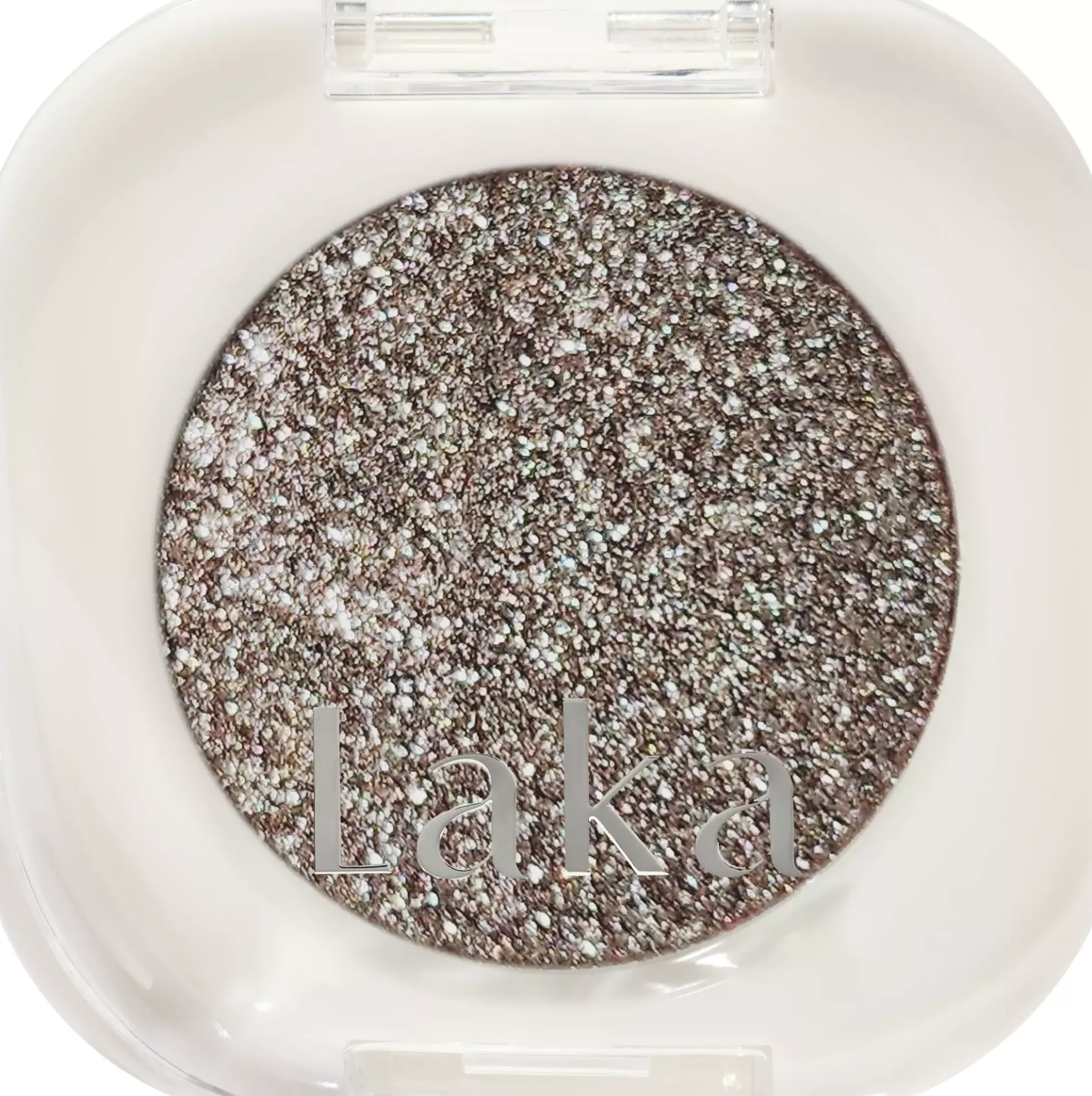 Laka Mono Eyeshadow #913 Cinnamon