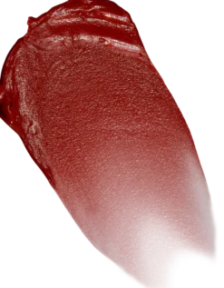 Laka Soul Vegan Lip Balm #Berry