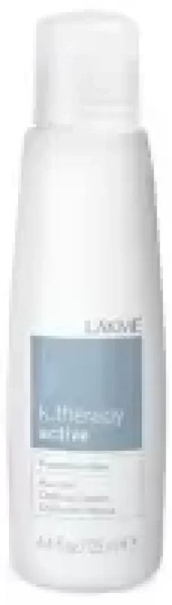 LakmeK.Therapy Active Prevention Lotion 125 ml