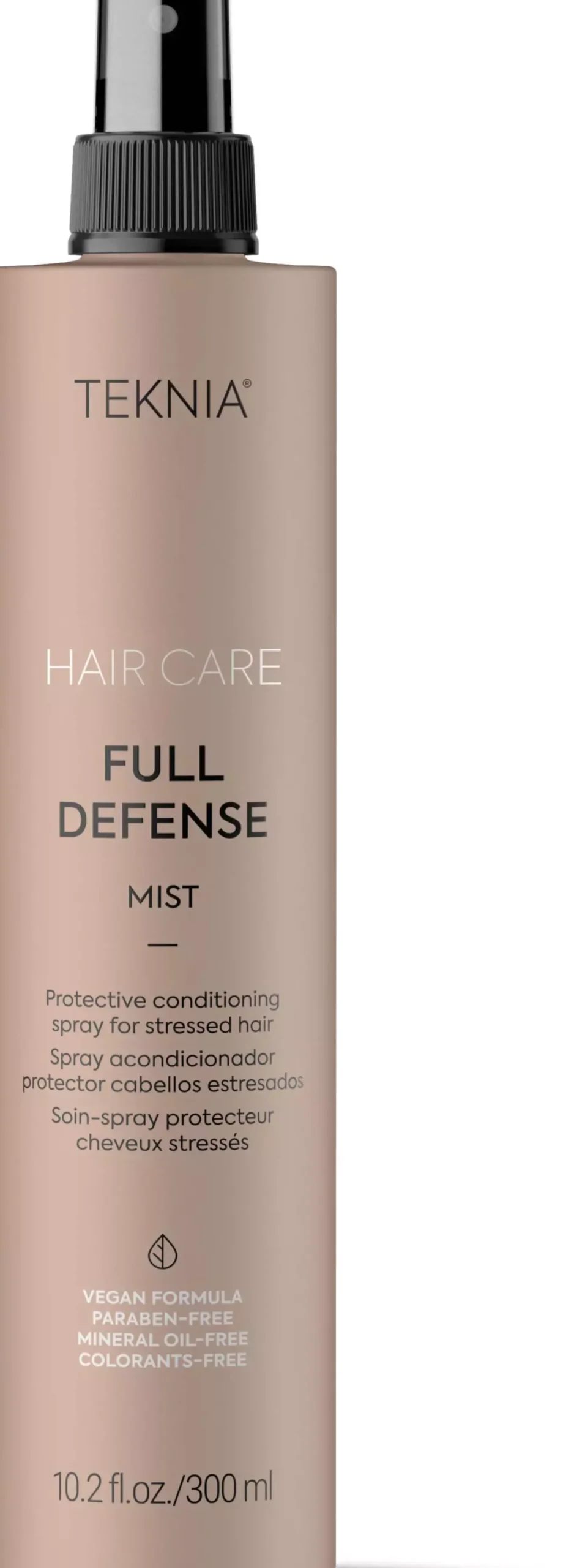 LakmeTeknia Full Defense Mist 300 ml