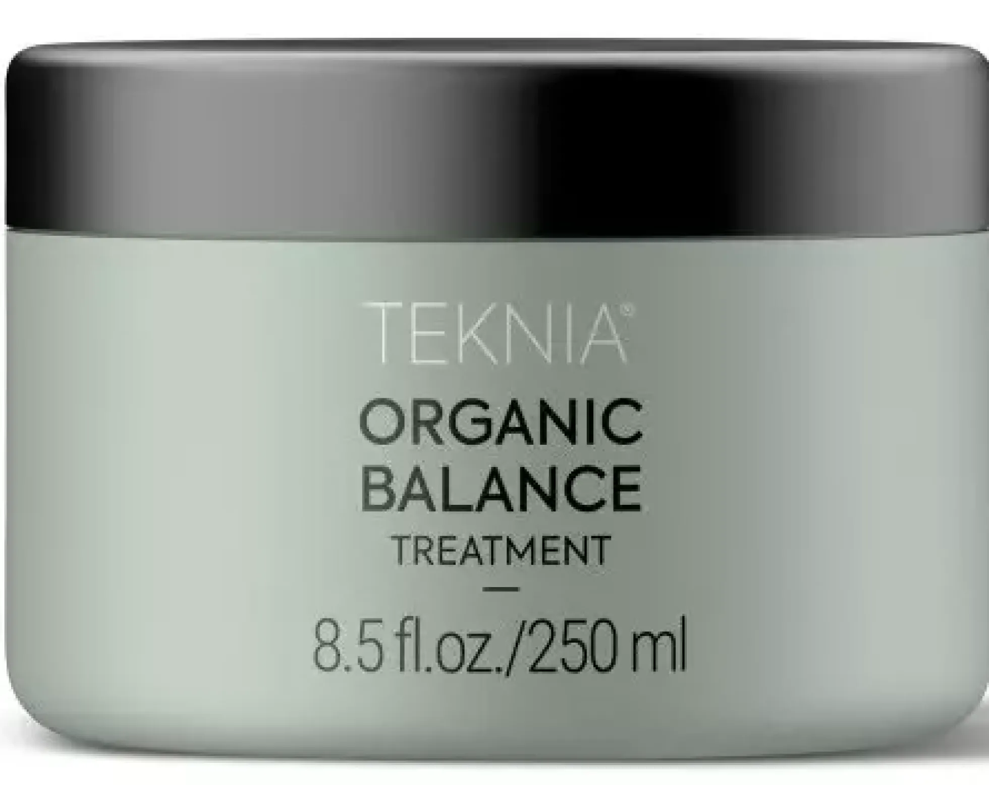 LakmeTeknia Organic Balance Treatment 1000 ml