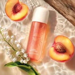 Lancaster Fragrance Hair and Body Mist Riviera Peach Party 236 ml