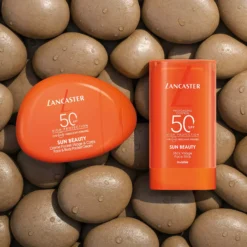 Lancaster Sun Beauty Face & Body Cream SPF50 30 ml