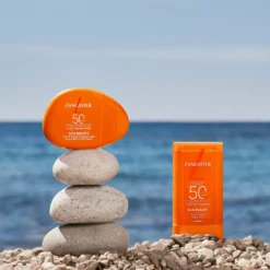 Lancaster Sun Beauty Face Stick SPF50 20 g