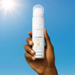 Lancaster Sun Perfect AIR Invisible Face Mist SPF50 75 ml