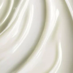 Lancaster Sun Perfect Illuminating Cream SPF30 High Protection 50 ml