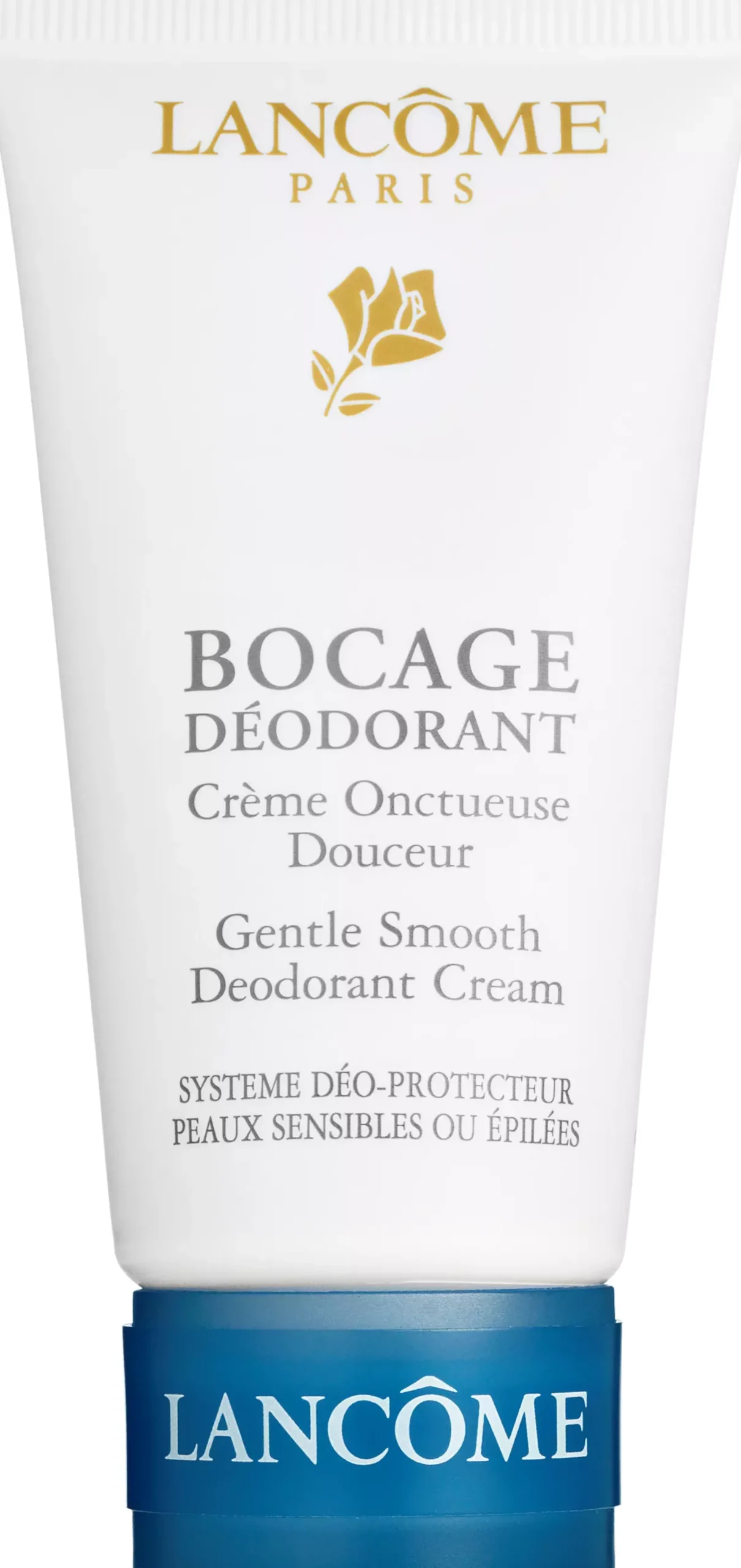 LancômeBocage Deo Creme 50 ml