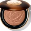 Lancôme C.E. Skin Transforming Highlighter 01 Light Glow