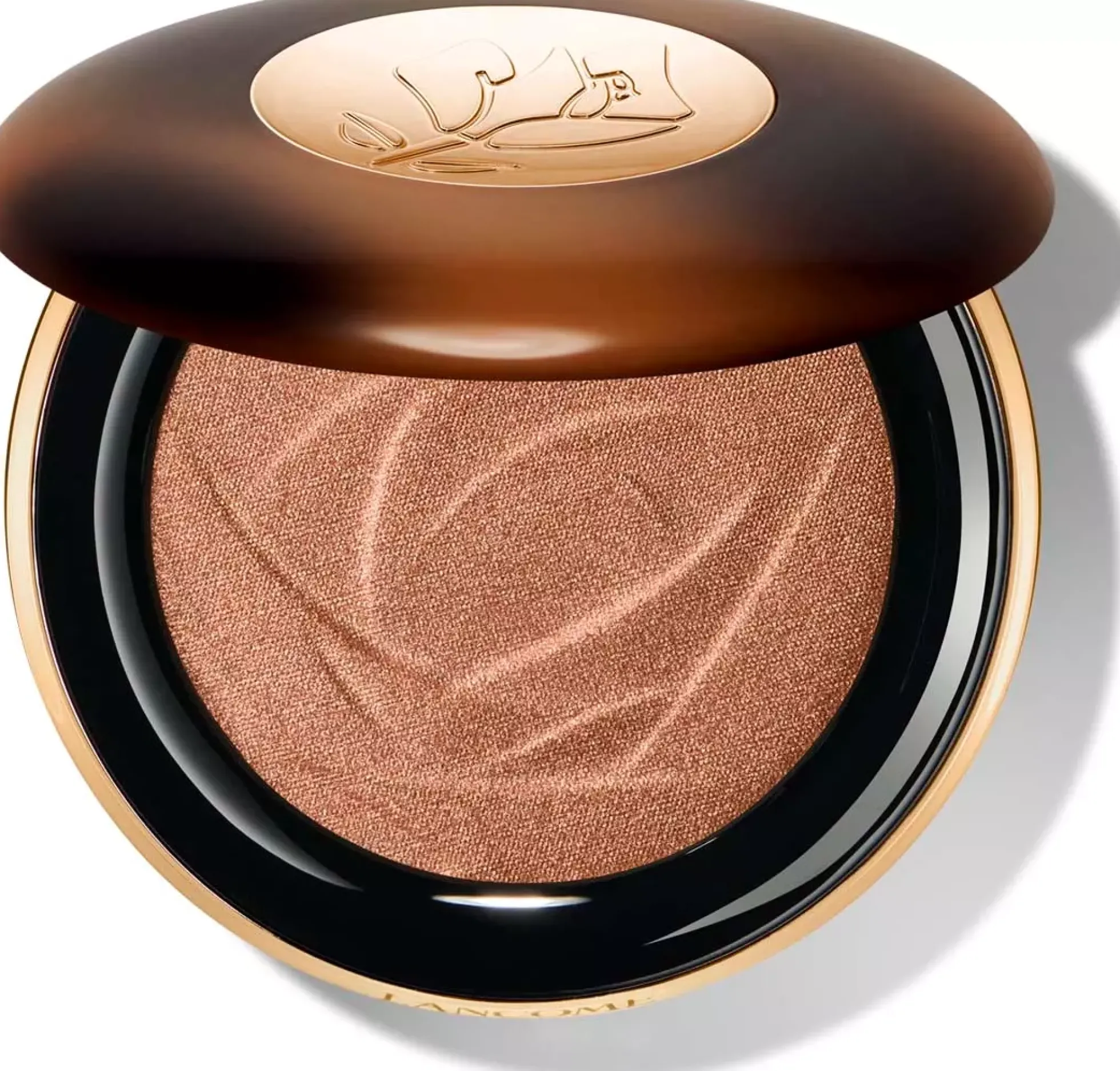 Lancôme C.E. Skin Transforming Highlighter 01 Light Glow