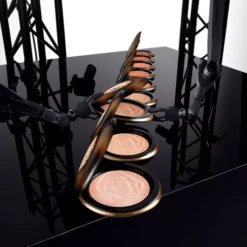 Lancôme C.E. Skin Transforming Highlighter 01 Light Glow