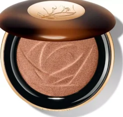 Lancôme C.E. Skin Transforming Highlighter 03 Deep Glow