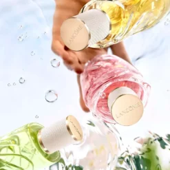 LancômeÔ Ôff Now Eau de Toilette 100 ml