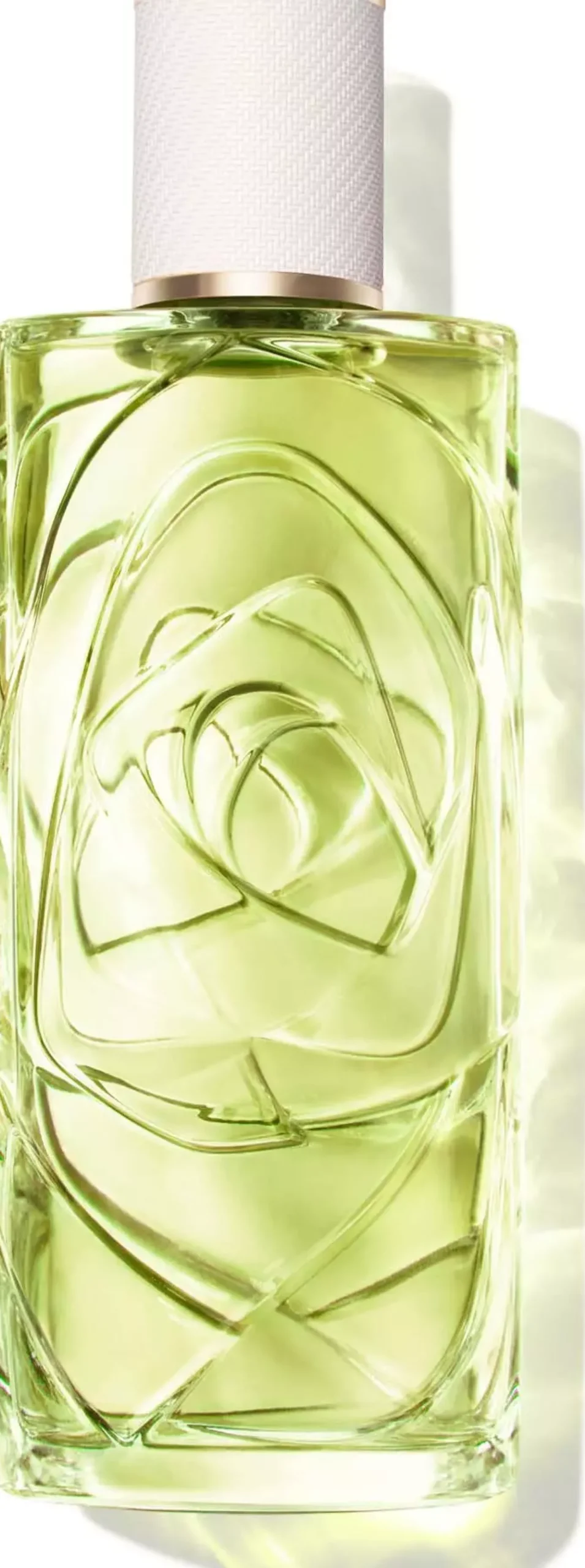 LancômeÔ Ôff Now Eau de Toilette 100 ml