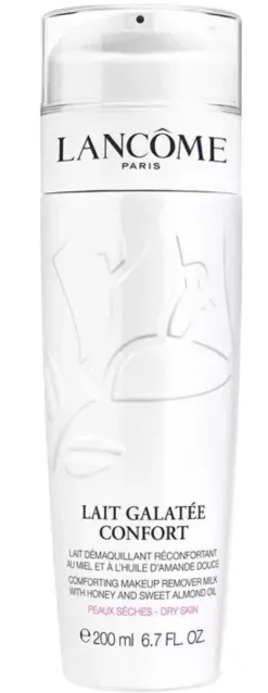 Lancôme Galatee Confort 200 ml