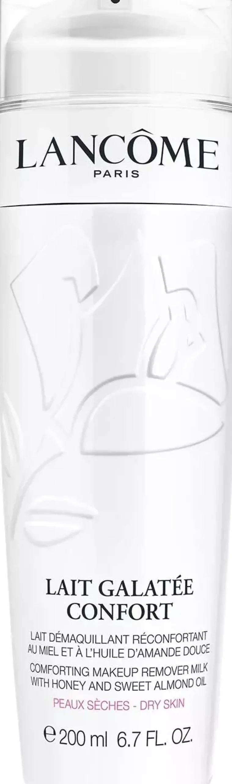 Lancôme Galatee Confort 200 ml
