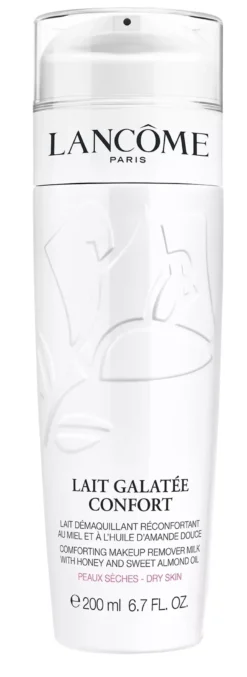 Lancôme Galatee Confort 200 ml
