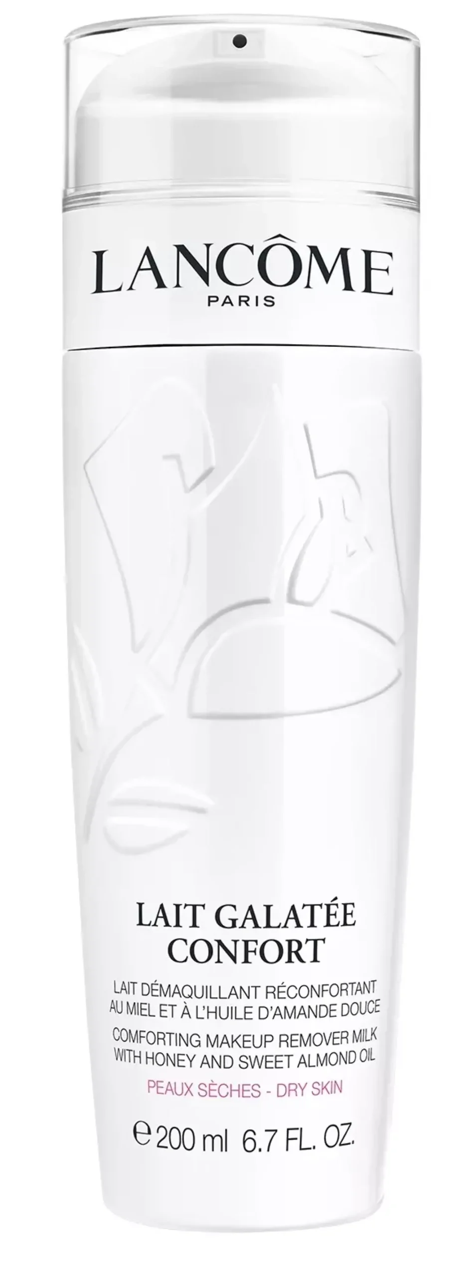 Lancôme Galatee Confort 200 ml