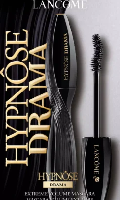 LancômeHypnôse Drama Set