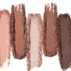 LancômeHypnôse Nude Sculptural Palette