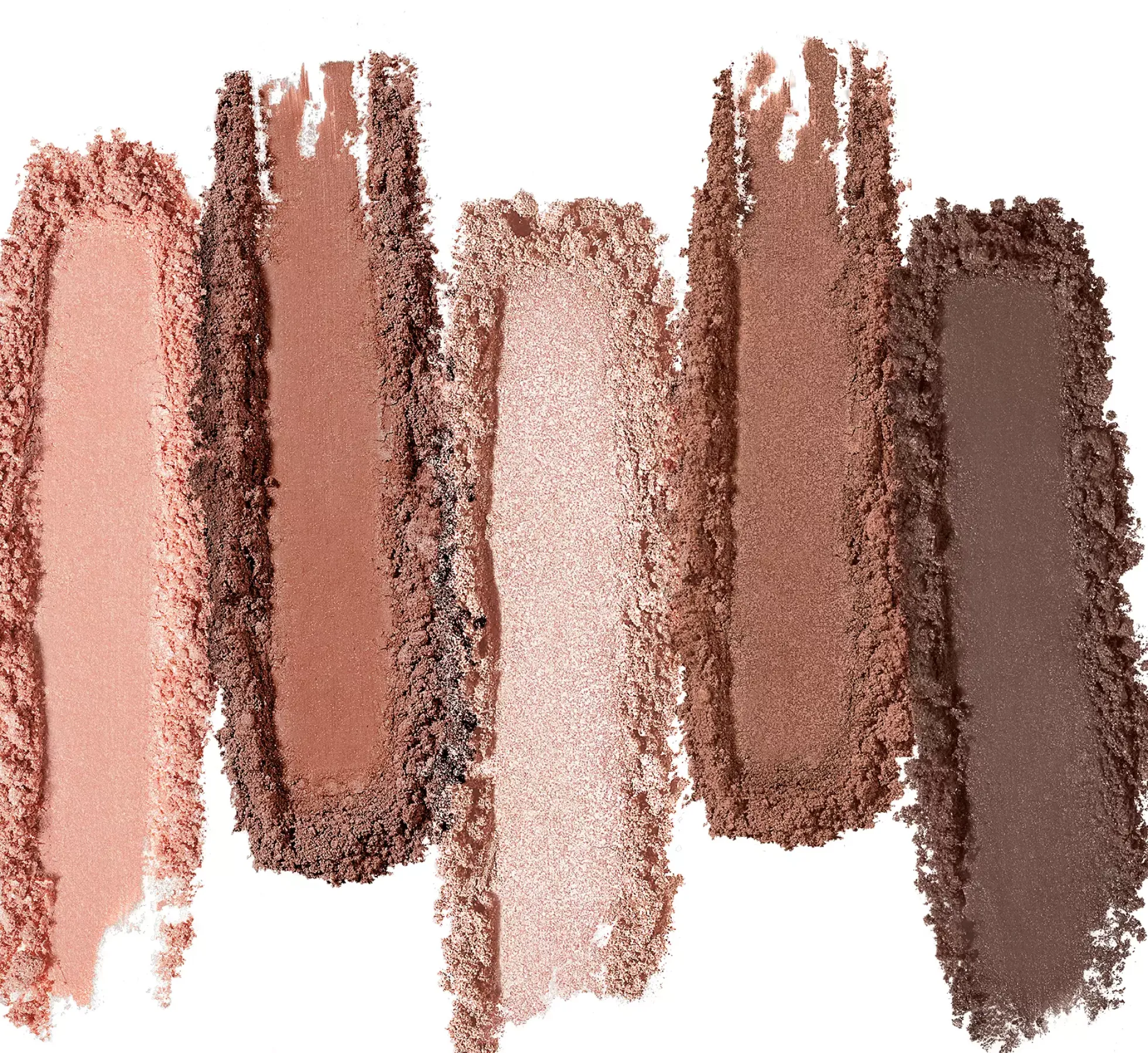LancômeHypnôse Nude Sculptural Palette