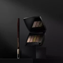 LancômeHypnôse Palette 17 Bronze Absolu