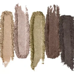 LancômeHypnôse Palette 17 Bronze Absolu