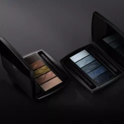 LancômeHypnôse Palette 17 Bronze Absolu