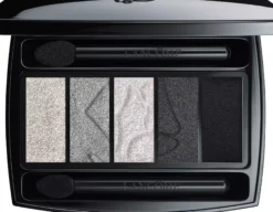 LancômeHypnôse Palette 5 Couleurs Smokey Chic 14