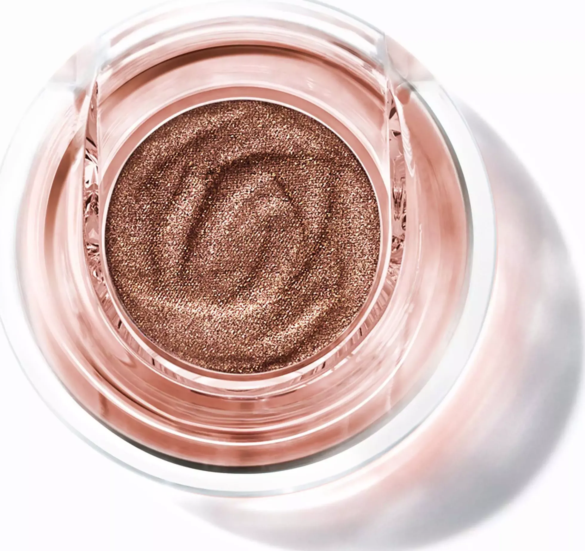 Lancôme Idôle Goddess Dimension Mono Eyeshadow 04 Moonlight Whisper